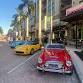 Cars and Coffee 239