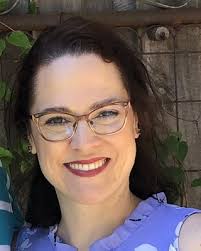 Find Therapists and Psychologists in Hale County, AL