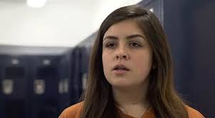 Time for a Champion (2017)