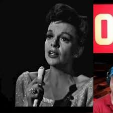 Doug Miles "Big Band Files"