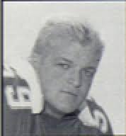 Jerry Claiborne, remembering the man for whom the Bowl is named…