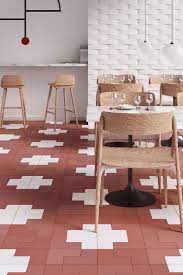 Wow Elle Floor Flooring Home Decor Dining Table