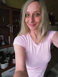 Natürlich retten meine Sprüche nicht die Welt, aber vielleicht erhellen sie  jemandem einfach ein bisschen den Tag!