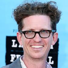 Watch Career Opportunities (1991) Full Movie Online