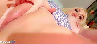 Issa honey onlyfans - Sexy Media Girls on izuddinhelmi.live