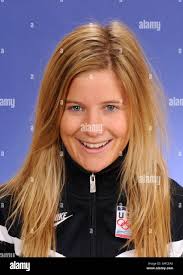 Teter hi-res stock photography and images