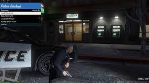 A complete guide for being a cop in gta v on consoles and pc this video will show you how to mod by sam ▭▭▭▭▭▭▭▭▭▭▭▭▭▭▭▭▭▭▭▭▭▭▭▭▭▭▭ lspd. Steam Community Guide Lspdfr The Ultimate Guide