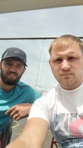 Drinks stand Free, can collect from 7pm onwards today B68, nothing wrong  with it, just not practical now my daughter loves to climb