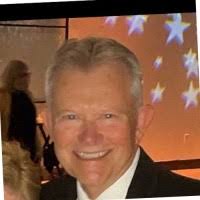 30+ "Chris Hiles" profiles