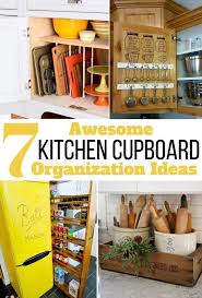We have collect images about home organization ideas including images, pictures, photos, wallpapers, and more. 12 Budget Friendly Creative Storage Ideas Busy Budgeter