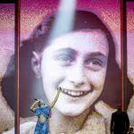 Autor Valentin Schmid