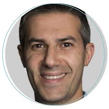 A New Chapter for the NPA's Board of Directors — News Product Alliance