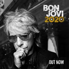 I don't want to turn out to be a bon when i grow up! Bon Jovi Bon Jovi Official Online Store