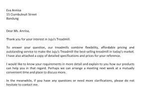 Surat ini tidak termasuk surat resmi namun dalam surat pribadi tentunya harus memperhatikan etika dan sopan santun dalam penulisannya tidak boleh menggunakan bahasa yang semaunya. Contoh Surat Bisnis Dalam Bahasa Inggris Dan Bagian Bagiannya Nusagates