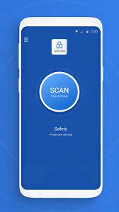 Stopwatch applications are available as standard programs on many smartphone devices. Antivirus 2020 For Android Apk Download