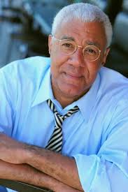 They should get Kent King