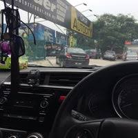 Sakol enterprise (m) sdnbhd (sesb) is a national telecommunication vendor operating in selangor, kuala lumpur, negeri sembilan, melaka, johore and penang. Rupee Enterprise Sdn Bhd Seputih 27 Visitors