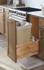 Get The Most Out Of Your Kitchen With Smart Storage And Organization Kitchen Range Hood Kitchen Utensils Store Cabinet Organization