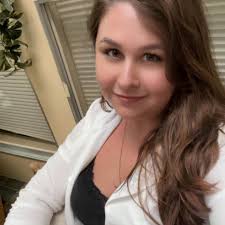 Looking for a BB reformer or a good recommendation for it in the Dallas  area. Thanks!