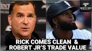 Brooks Baldwin and Jonathan Cannon represented the good and bad in the  White Sox's latest defeat