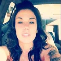 30+ "Ashley Hinds" profiles