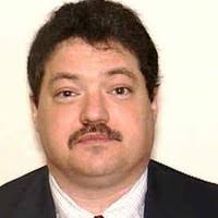 90+ "Arundale" profiles