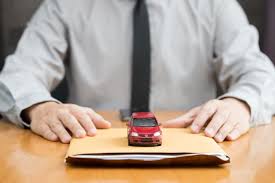 Auto 101 What You Need To Know About Gap Insurance Here At Mercedes Benz Of Jacksonville Our Ultimate Aim Is To He Car Finance Car Insurance Mini Dealership
