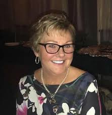 Chồng 74 giết vợ 69 tuổi để ngăn cản vợ bỏ nhà theo mối tình đầu