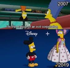 50 Best Memes On Reddit This Past Week 11 18 11 25 Best Memes The Simpsons Movie Memes