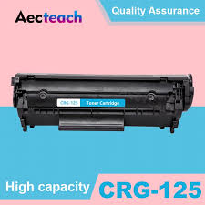 Canon imageclass/faxphone/pc copier toner / imageclass drum limited warranty. Mf3010 Toner Cartridge Compatible For Canon Lbp 6000 6018 6020 6030 6040 Laser Printer Toner Cartridges Crg125 Crg725 Crg925 Toner Cartridges Aliexpress