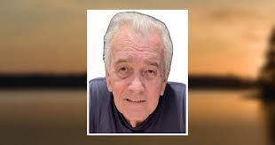 Richard Ankrom's Instagram, Twitter & Facebook