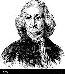 Jonathan trumbull hi-res stock photography and images