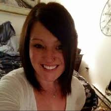 Caitlyn Powers Obituary (2015)