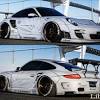 Fabspeed motorsport offers an alternative tuning method for vehicles. Https Encrypted Tbn0 Gstatic Com Images Q Tbn And9gcrbinyhav Vjt8lh0lknhlzr0zmkx Bciuxjd8riicobxlgs6wd Usqp Cau