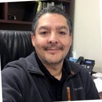 Eugene Ortega's Instagram, Twitter & Facebook