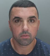 Join facebook to connect with sam walker and others you may know. 10 Year Criminal Behaviour Order Cbo Issued To Samuel Walker Merseyside Police