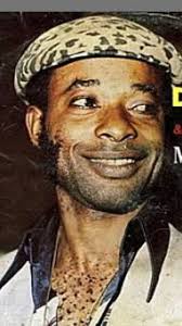 BRUCE LAURENT AKA CHUCKLES/CONSORTS HAS JOINED DOO WOP OLDIES OF THE  FIFTIES!