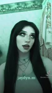 ughhh😩😩❤️#CustomersMostLoved #AEHolidayForever #DoTheJuJu #velocityedit  #edit #jaydynmurpheyedit #jaydynmurphey #jaydyn #alightmotion