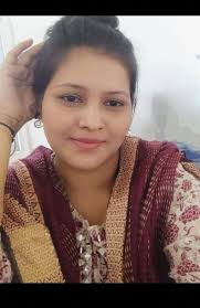 Good night, sweet dreams