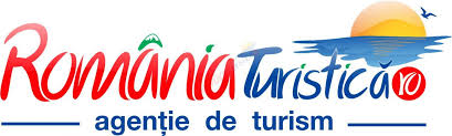 Stiri din statiuni si localitati turistice, informatii de ultima ora privind mediul legislativ si antreprenorial din turism, informatii din turismul romanesc, stiri despre turism, stiri cu subiect turism, informatii despre piata turistica, oferte interne, oferte speciale, inaugurari complexe si resorturi turistice. Agentii De Turism Touroperatoare Brasov Municipiul Brasov Agentia De Turism Romania Turistica Romania Turistica 100 Turism Romanesc