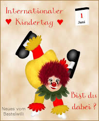 Add text to gifcrop gif. á… Kindertag Bilder Kindertag Gb Pics Gbpicsonline