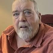 Canter Family Obituaries