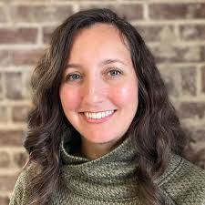 Abigail Bitner's Instagram, Twitter & Facebook