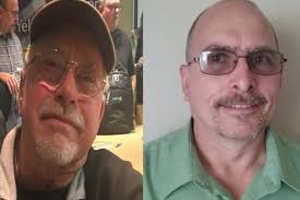 What Makes Cold Spring Great in Central, MN