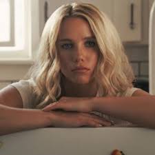 Listen to lovesick by Avery Anna in 2023 vibes playlist online for free