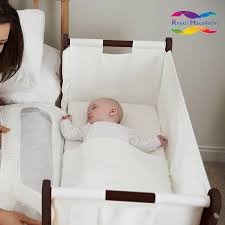 Yazı güzel olmuş araştırmalarımız sonucu biz hibbouxdan cloud baby yatak aldık 3 yaş sonrasında da kullanılabilyor uzun süre gitcek bi şey arayanlara öneririm. Bebek Odasi Nasil Hazirlanir Anne Ile Ayni Oda Ayri Bebek Odasi