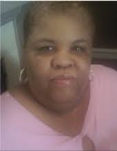 Jonell Jackson's Instagram, Twitter & Facebook