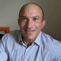 Brian Raynor's Instagram, Twitter & Facebook