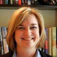 90+ "Colyer" profiles