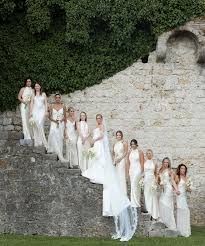 Instagram photo by Payton Magee • Dec 30, 2024 at 10:42 AM